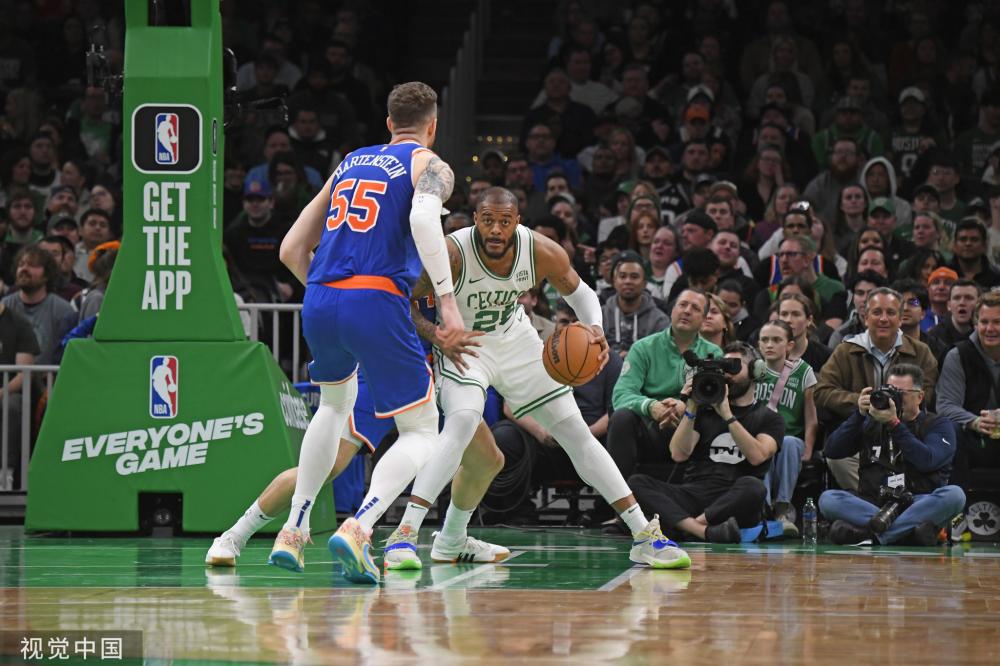 故事注定是 故事注定是