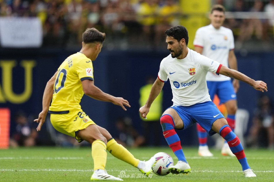 的重要性 的重要性