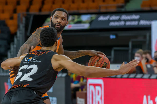 随时做好准 随时做好准