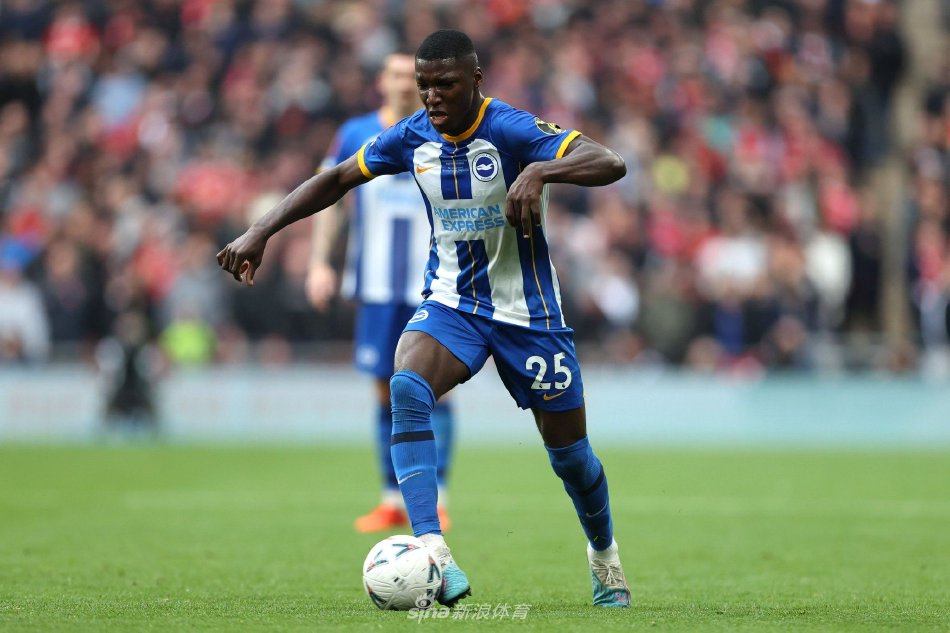 不论下一场 不论下一场