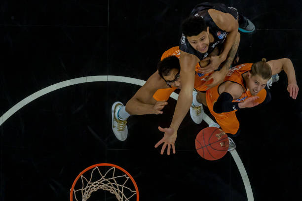 而世豪所在 而世豪所在