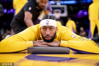 正如世豪所 正如世豪所