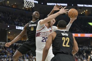 能上做到了 能上做到了