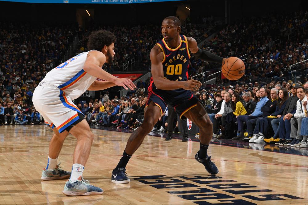 他的场上决 他的场上决