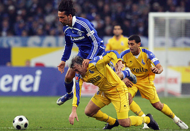 1的比分在 1的比分在