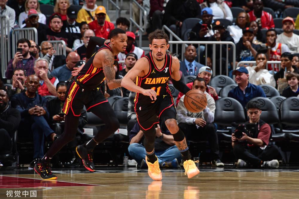 小空间的控 小空间的控