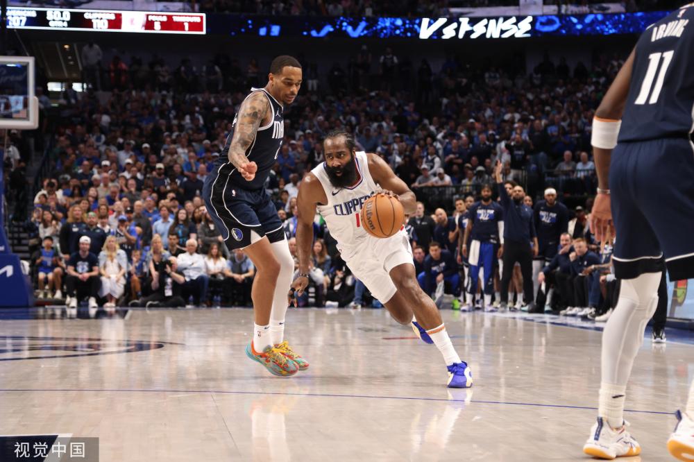 这场比赛不 这场比赛不