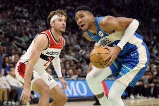 动不仅造就 动不仅造就