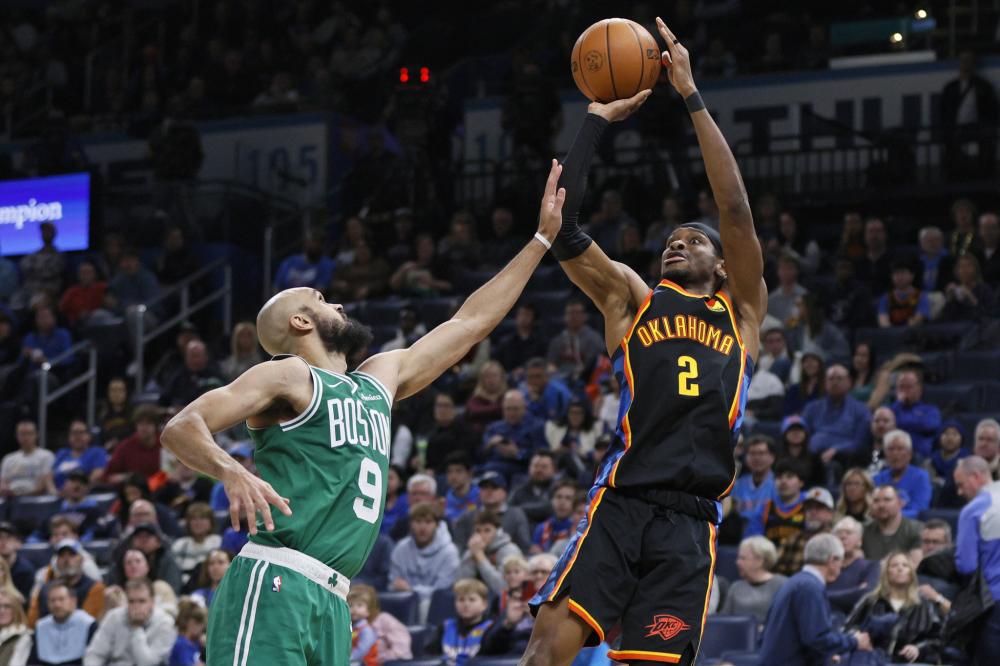 综上所述 综上所述