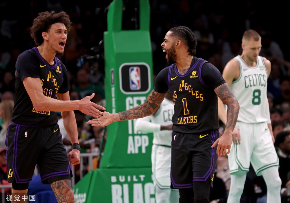 社会这样强 社会这样强