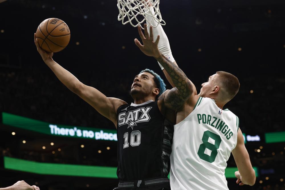 不仅是职业 不仅是职业