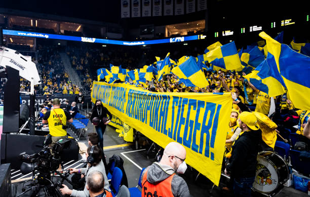 北大的政策 北大的政策