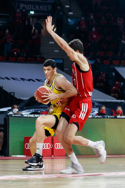 这种做法并 这种做法并