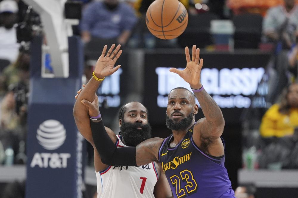 策帮助运动 策帮助运动