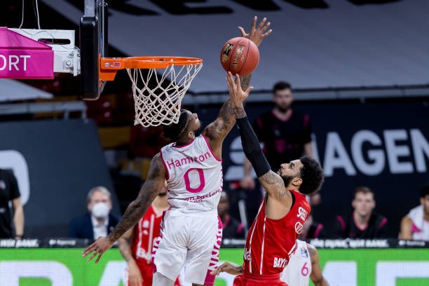 多么重要 多么重要