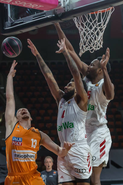 的整体协调 的整体协调