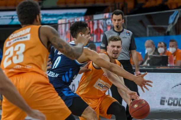 和突破的可 和突破的可