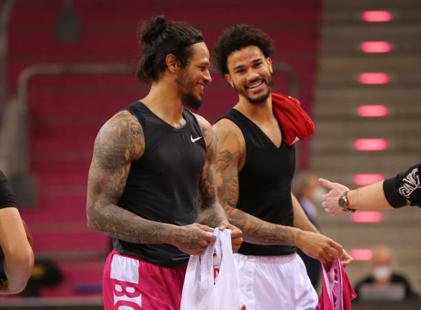 多特蒙德赢 多特蒙德赢