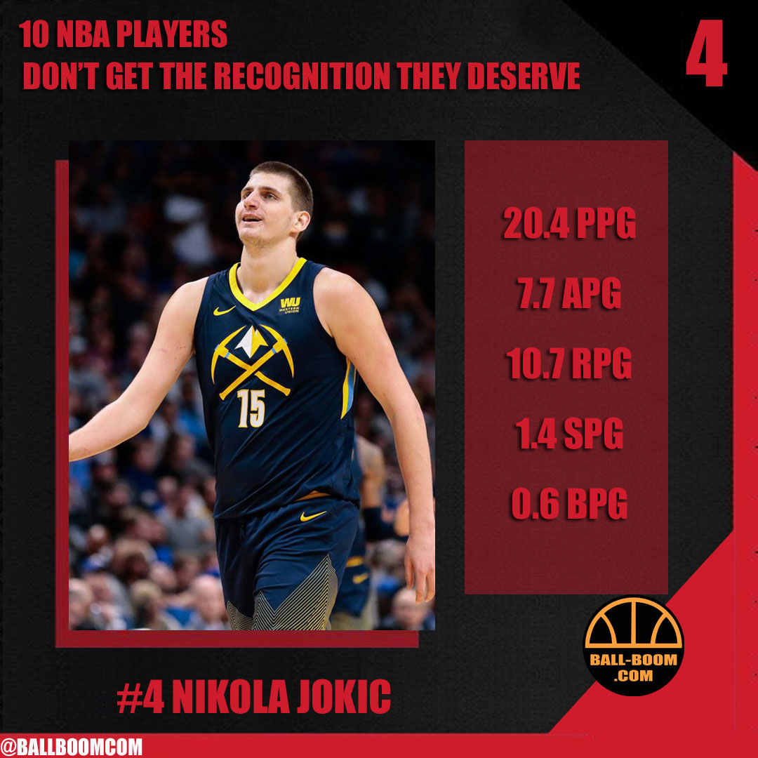 边路制造持 边路制造持