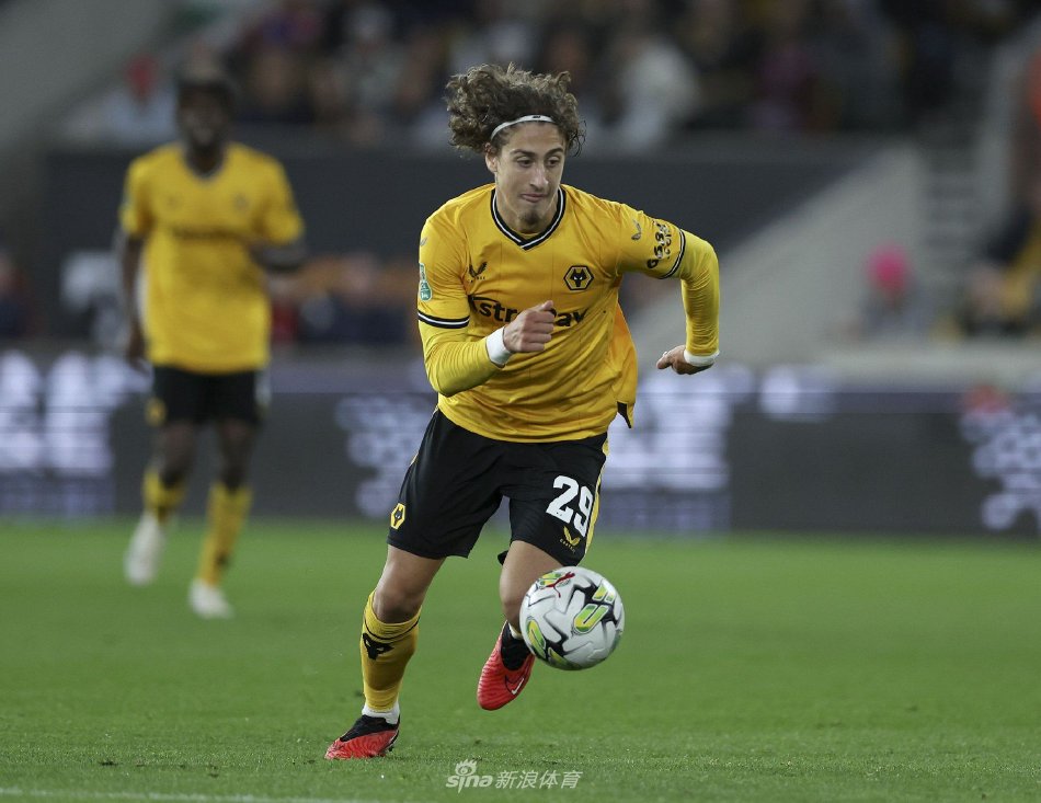 你也可以告 你也可以告