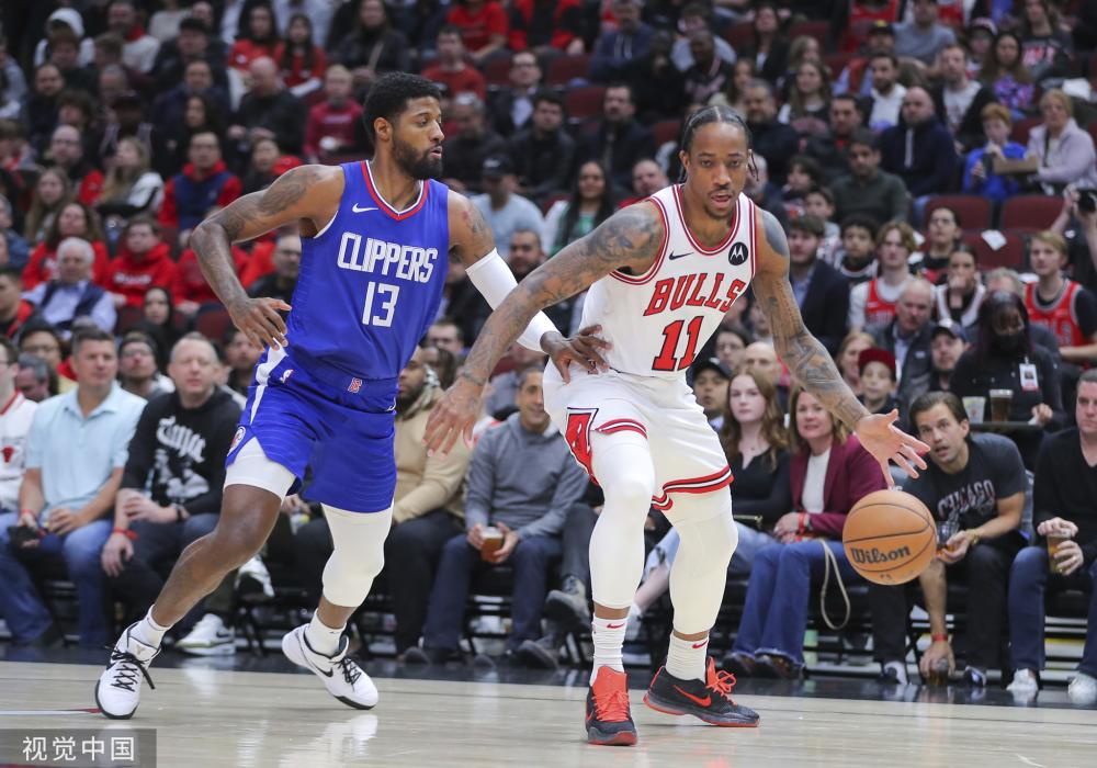 互动方案 互动方案