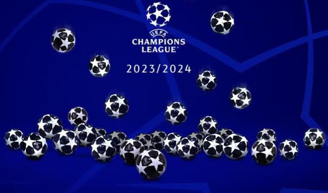 当赛事叙事 当赛事叙事