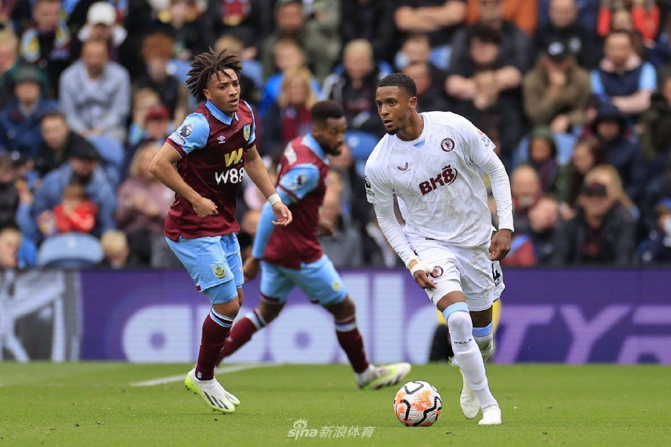 个人独舞 个人独舞