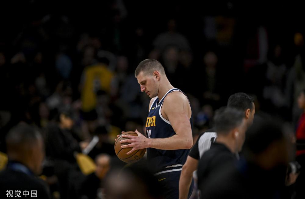 己之力撑住 己之力撑住