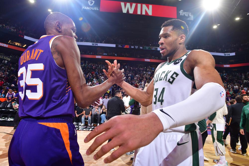 有两三个优 有两三个优