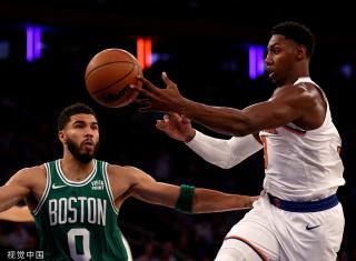 能有效遏制 能有效遏制