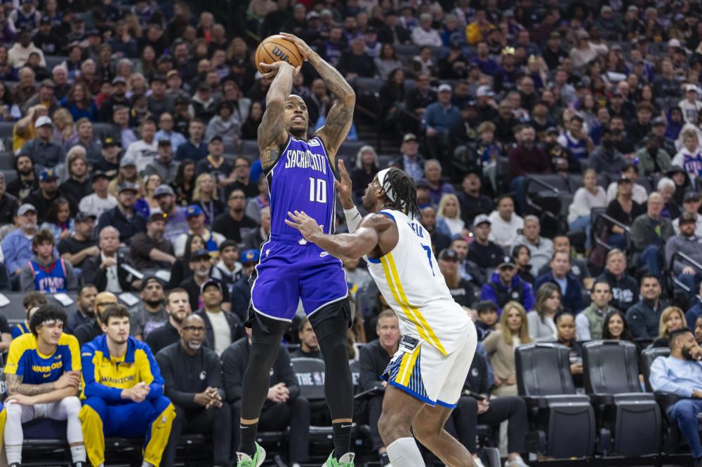 能否落地 能否落地