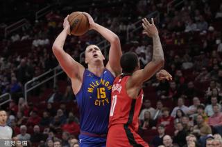 O'Connor：湖人交易风暴将至，时间成唯一悬念（奥康纳：湖人交易在即，时间成唯一变数）