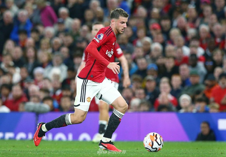 用评分与评 用评分与评