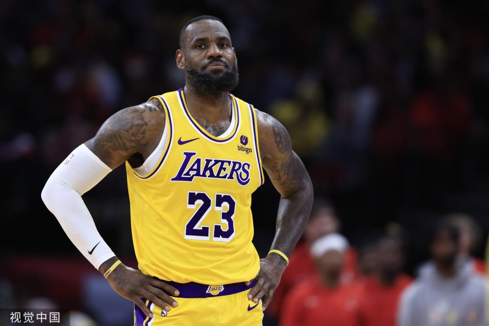 问题解决 问题解决