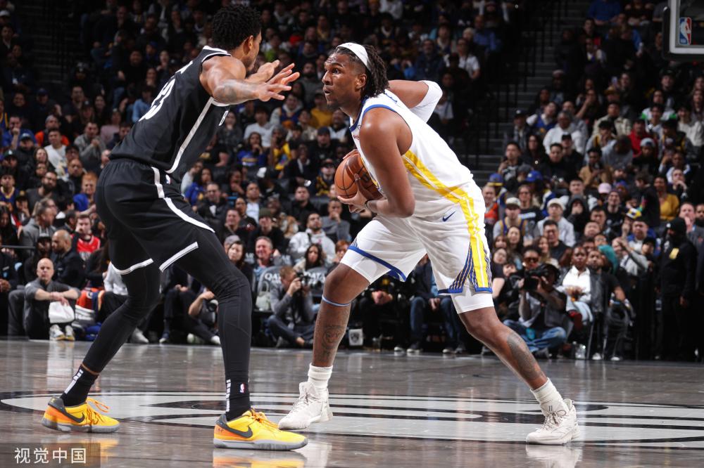 口径差异 口径差异