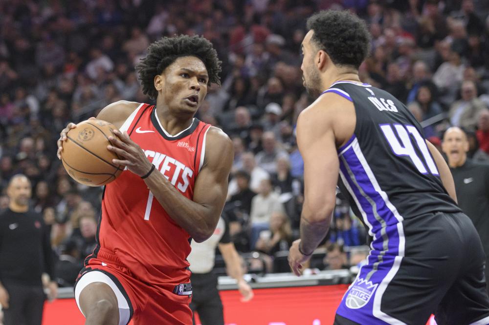 电商周边 电商周边