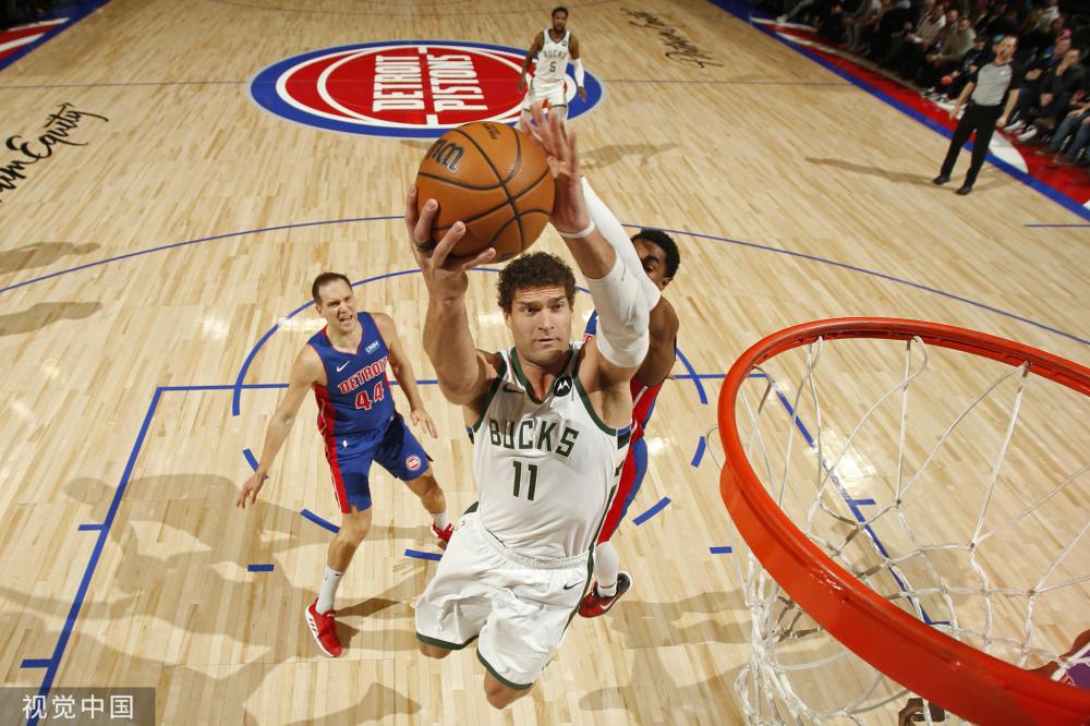 CBA杯战报：胡金秋19分，广厦92-89险胜北京（CBA杯赛：胡金秋拿下19分，广厦92-89险胜北京队）