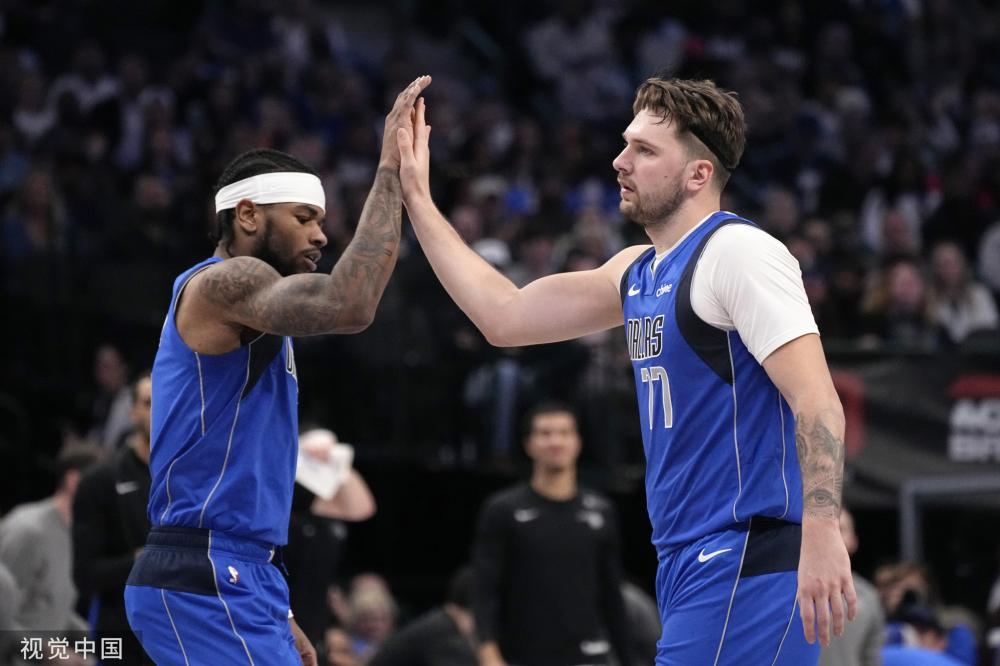 首开记录，佩莱格里尼当选罗马vs乌迪内斯全场最佳