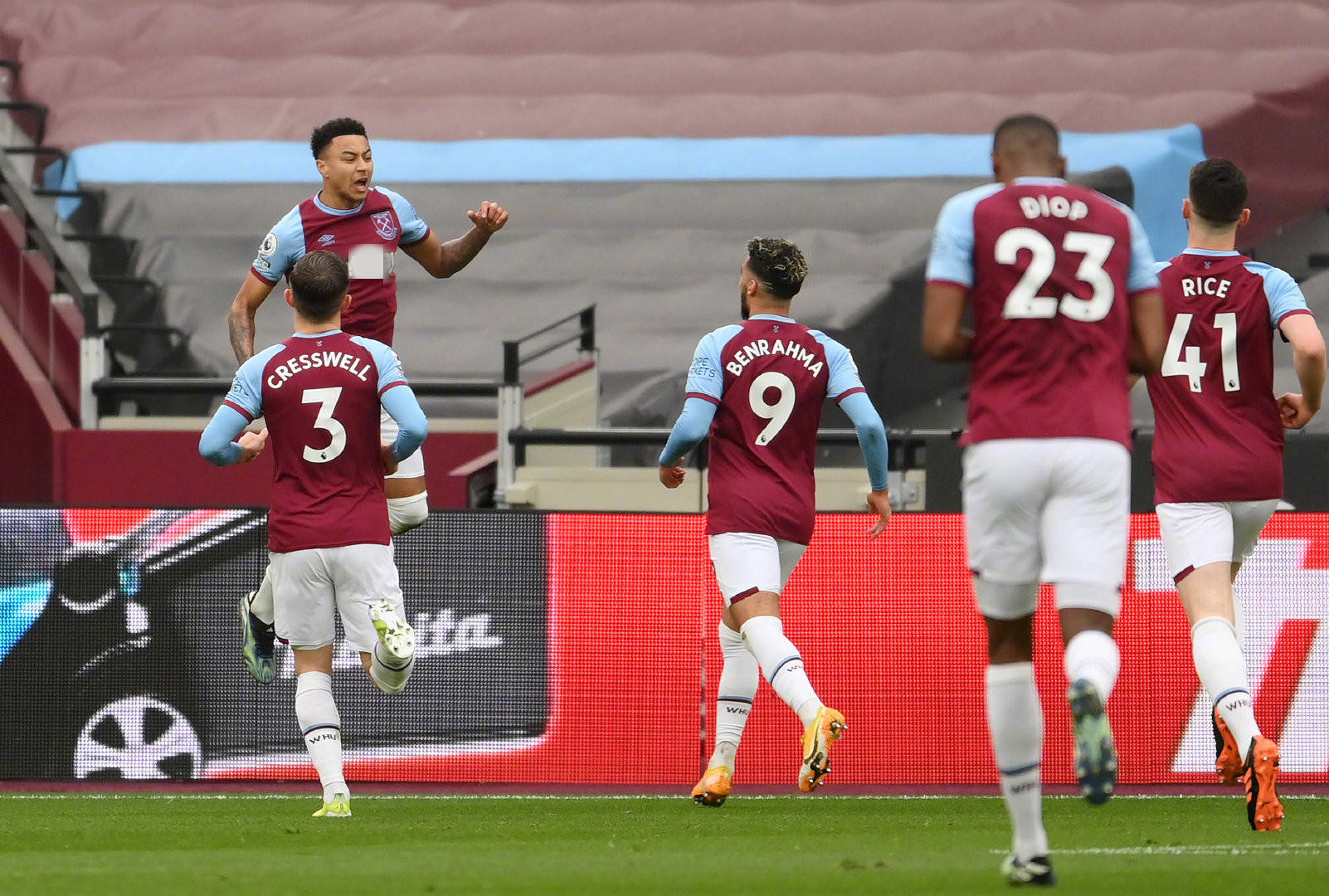 活久见！退出NBA！加盟大学联赛（震惊！告别NBA，转投大学联赛）